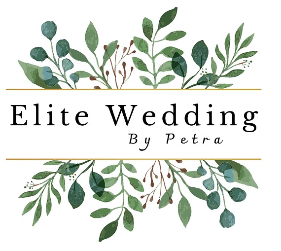Elite Wedding